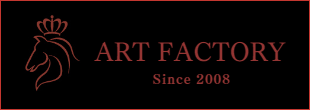 ART FACTORY