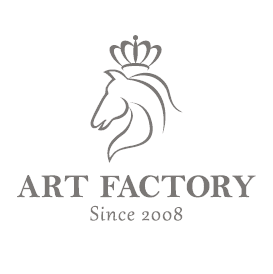 ART FACTORY